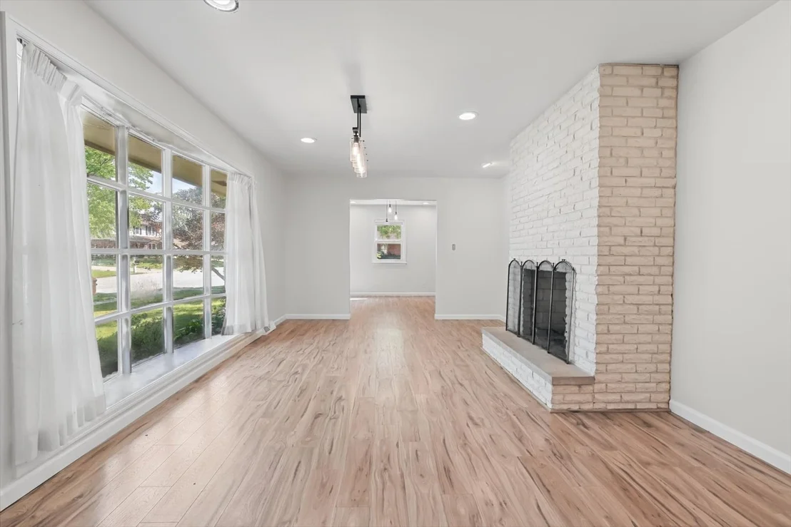 Photo of 1519 Harrington Drive