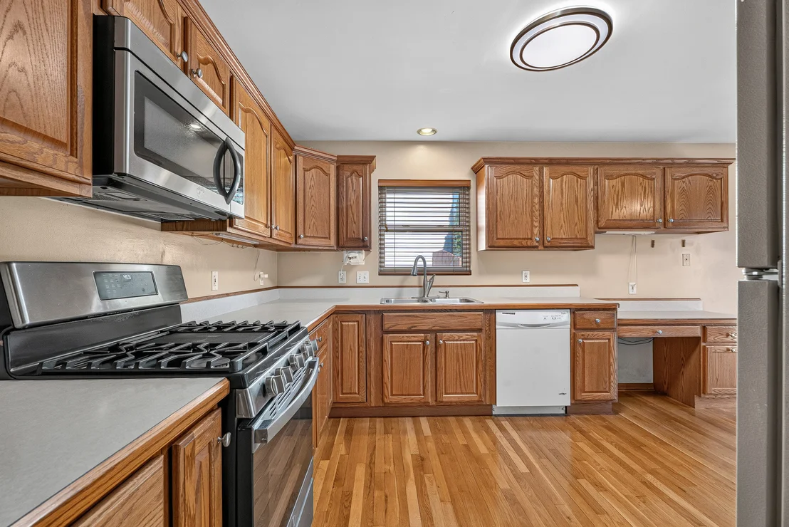 Photo of 1306 Boston Avenue