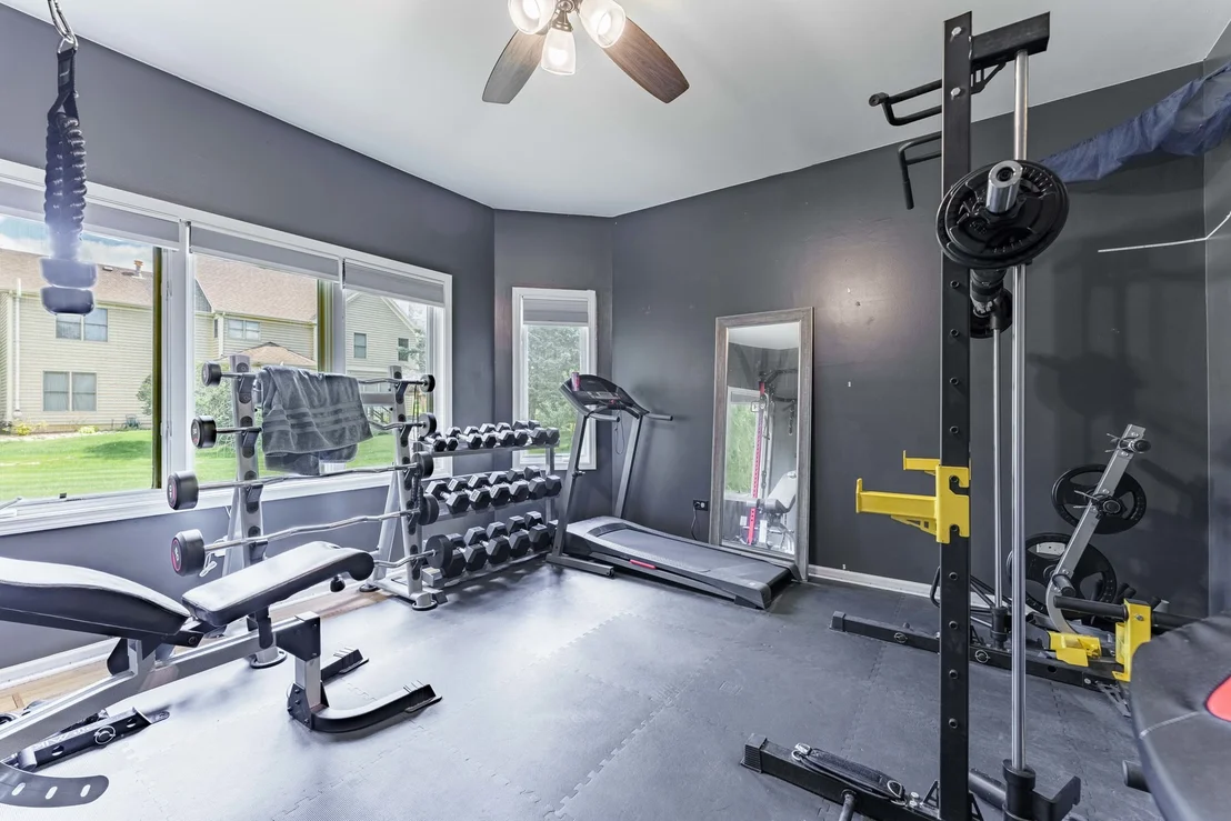 Photo of 926 Edgewood Drive