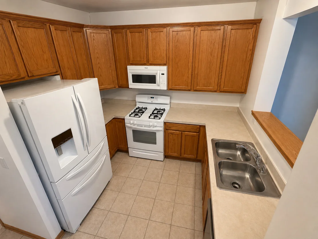 Photo of 23857 McMullin Circle