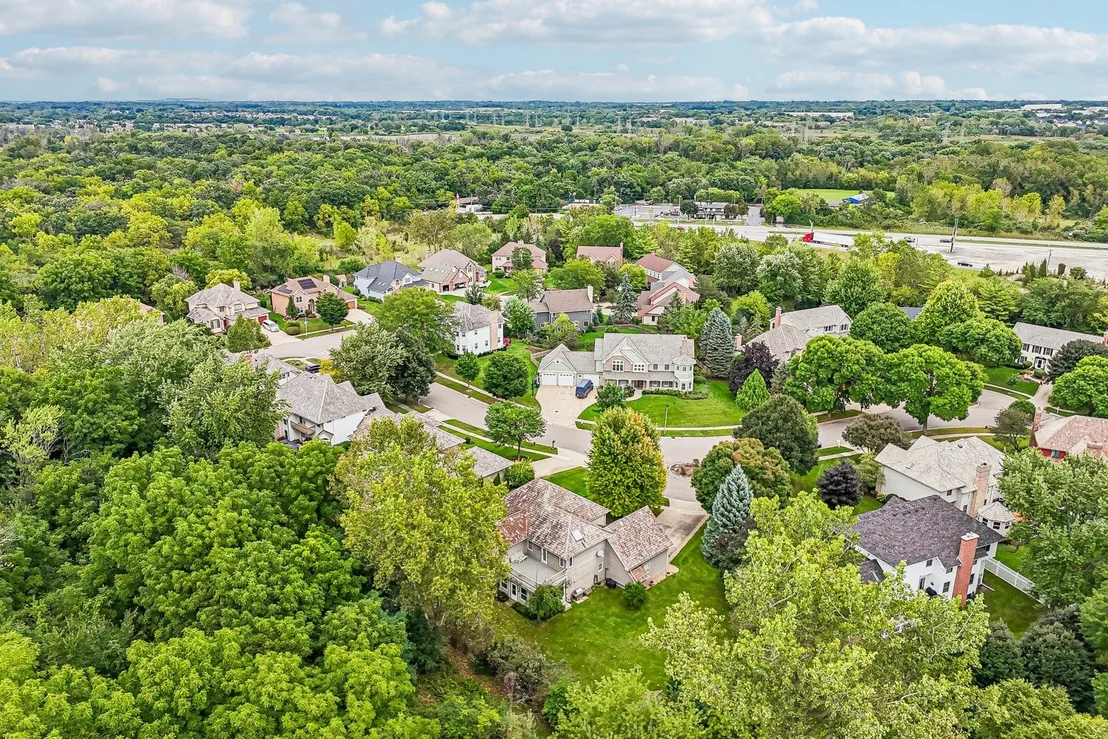Photo of 2002 Ravine Drive