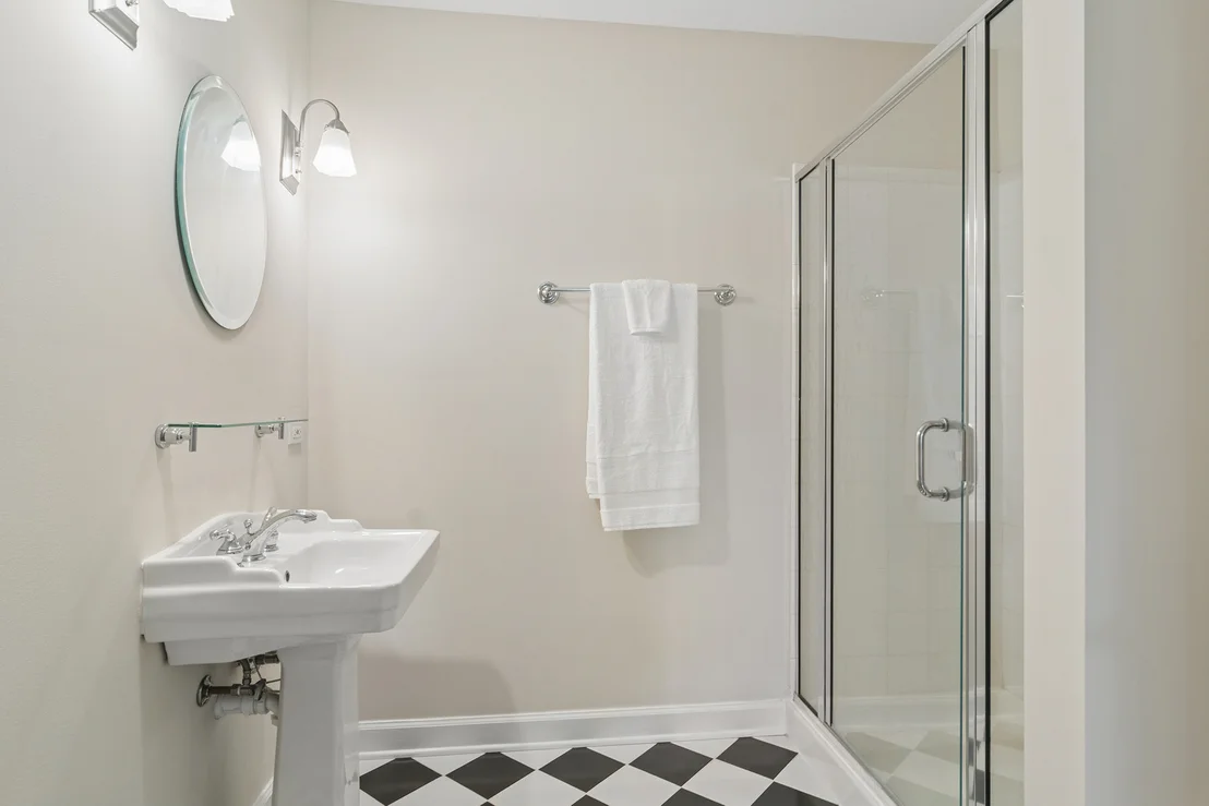 Photo of 175 Clover Hill Lane