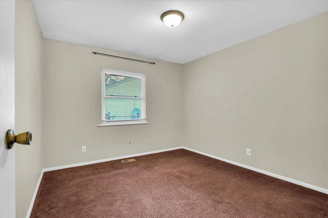 Photo of 3310 York Drive