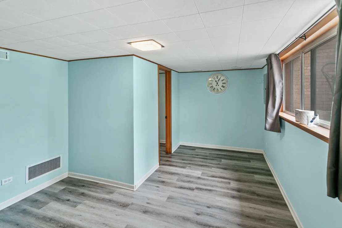Photo of 383 PARK Avenue
