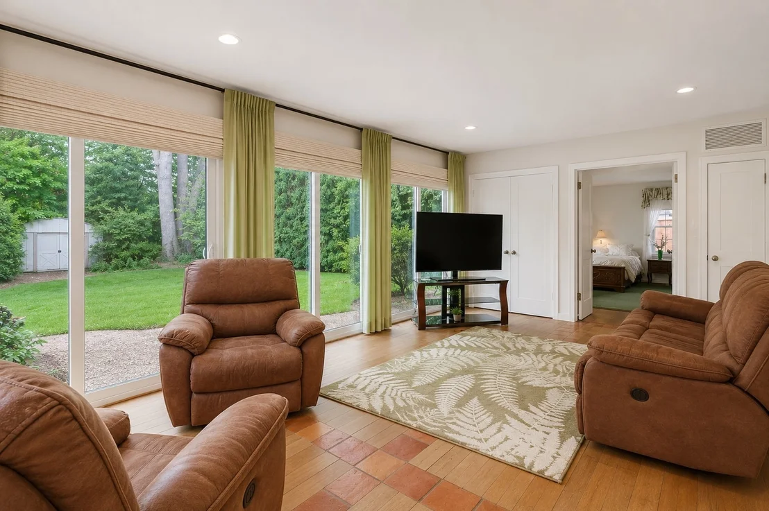Photo of 214 Washington Circle