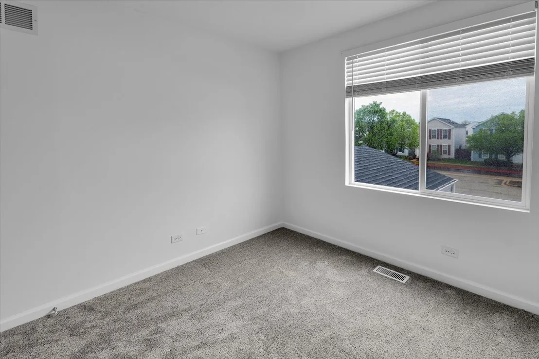 Photo of 984 Four Seasons Boulevard
