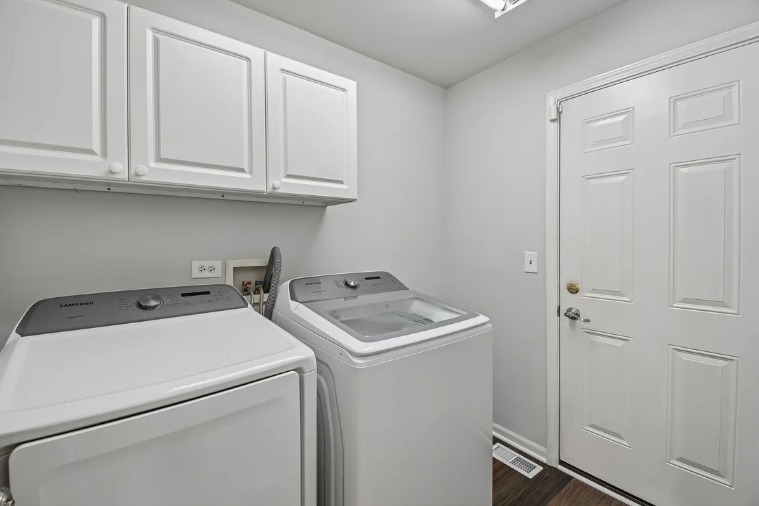 Photo of 1409 Baltz Drive
