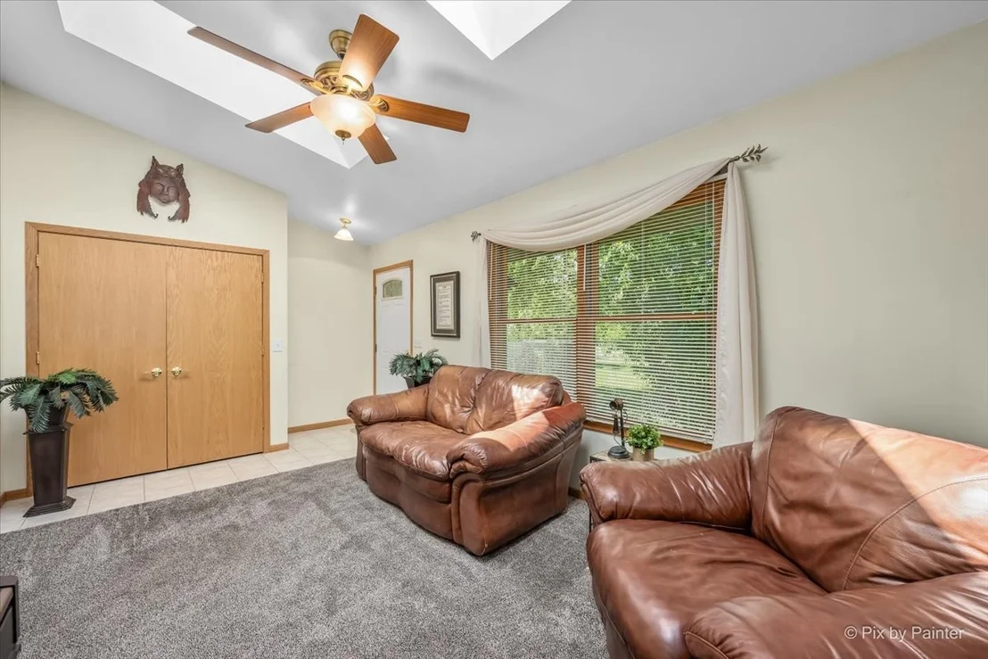 Photo of 152 Jacquelyn Drive