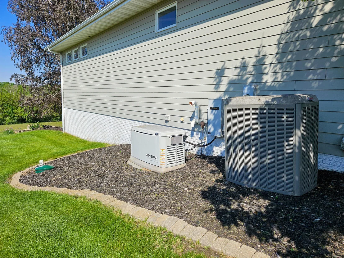 Photo of 14183 Thomson Road