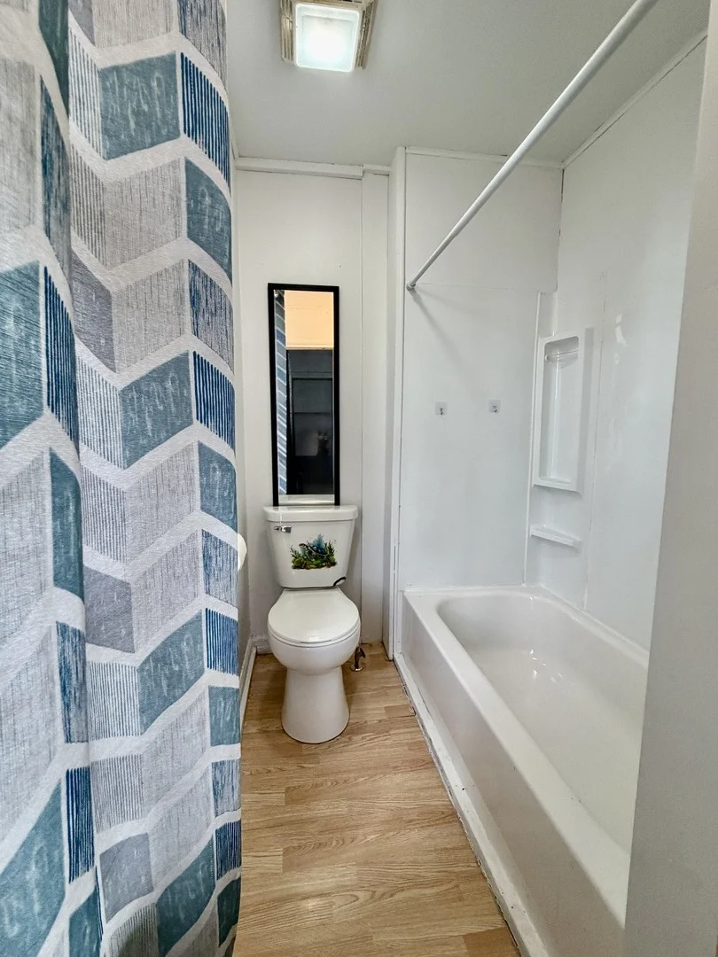 Photo of 703 Park Place