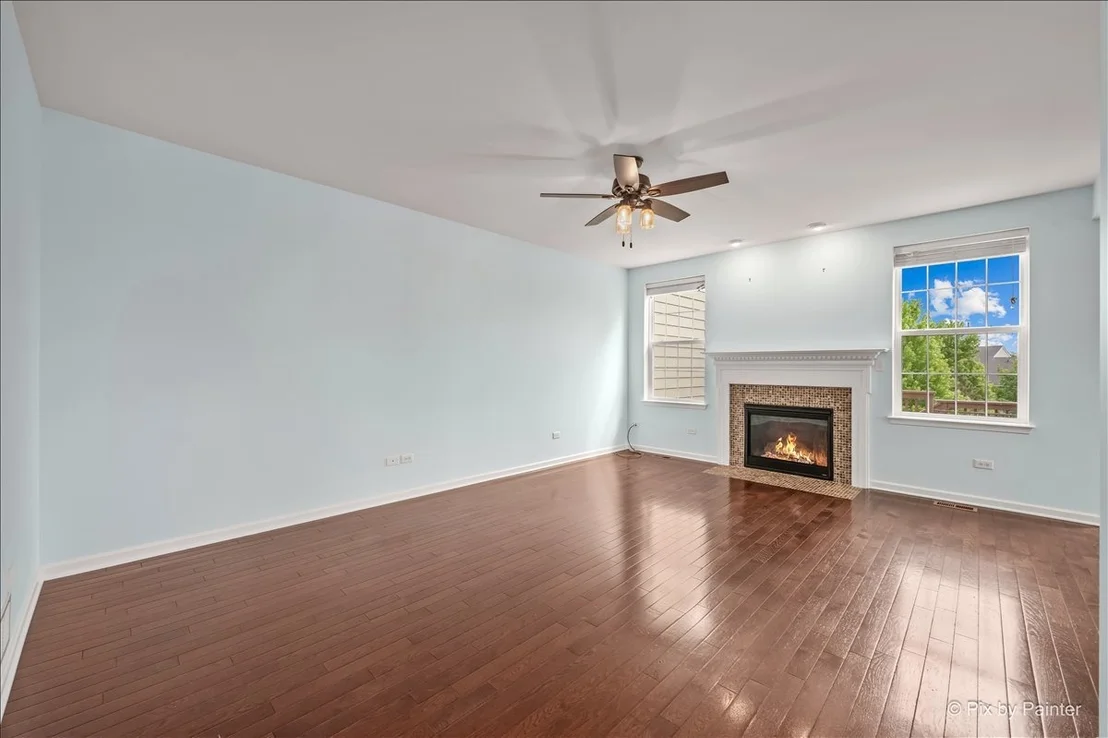 Photo of 1131 Falcon Ridge Drive