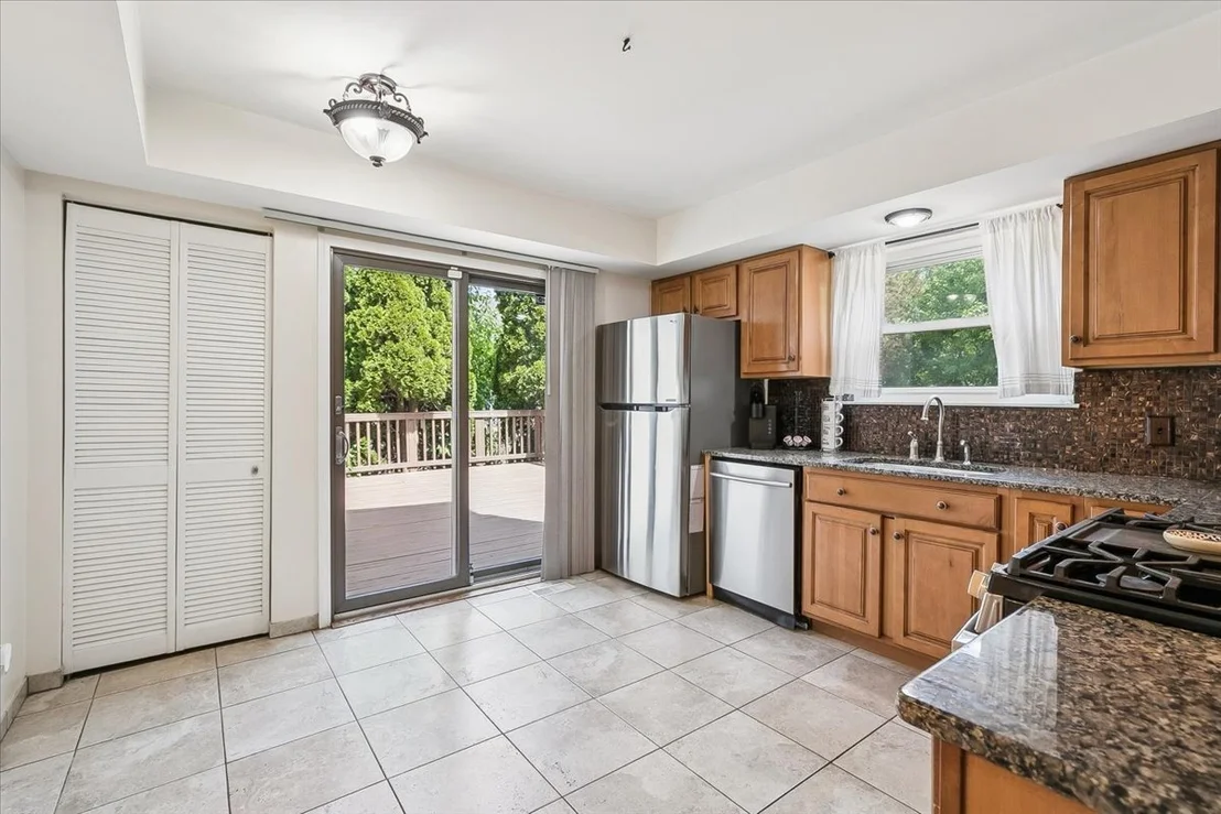 Photo of 115 WINDJAMMER Lane