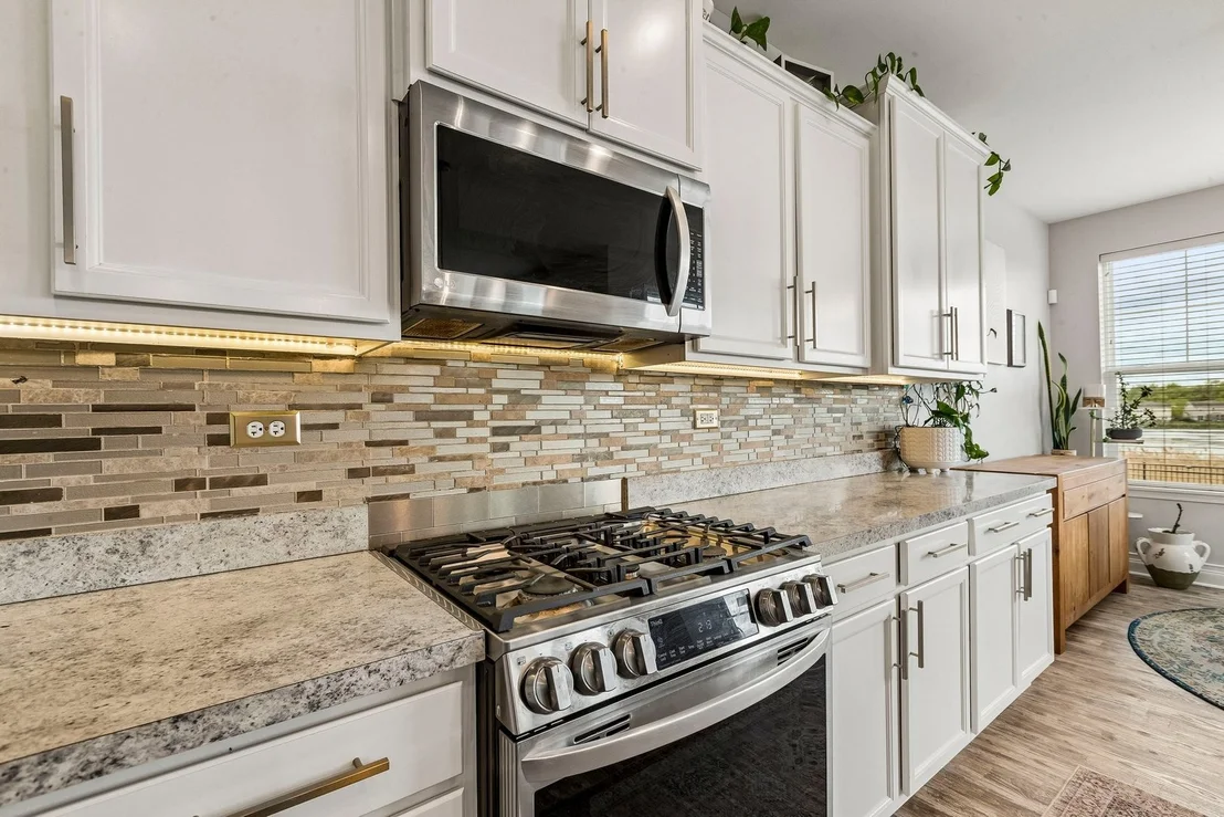 Photo of 926 Catamaran Circle