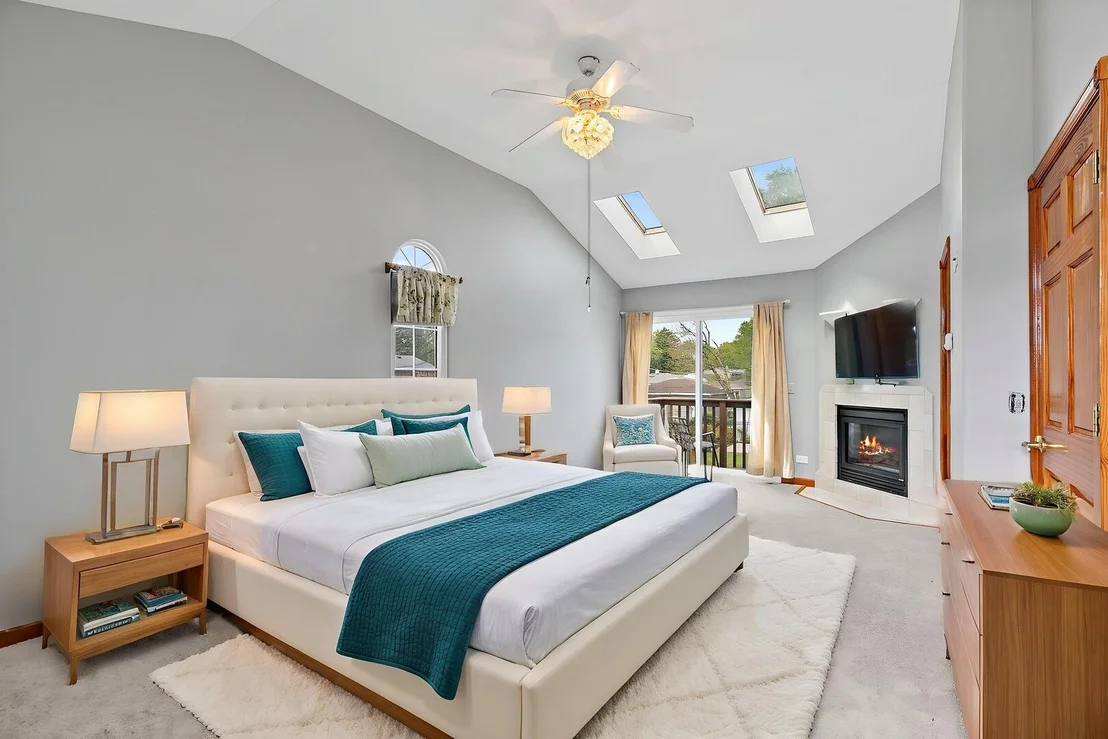 Photo of 4403 Maple Court