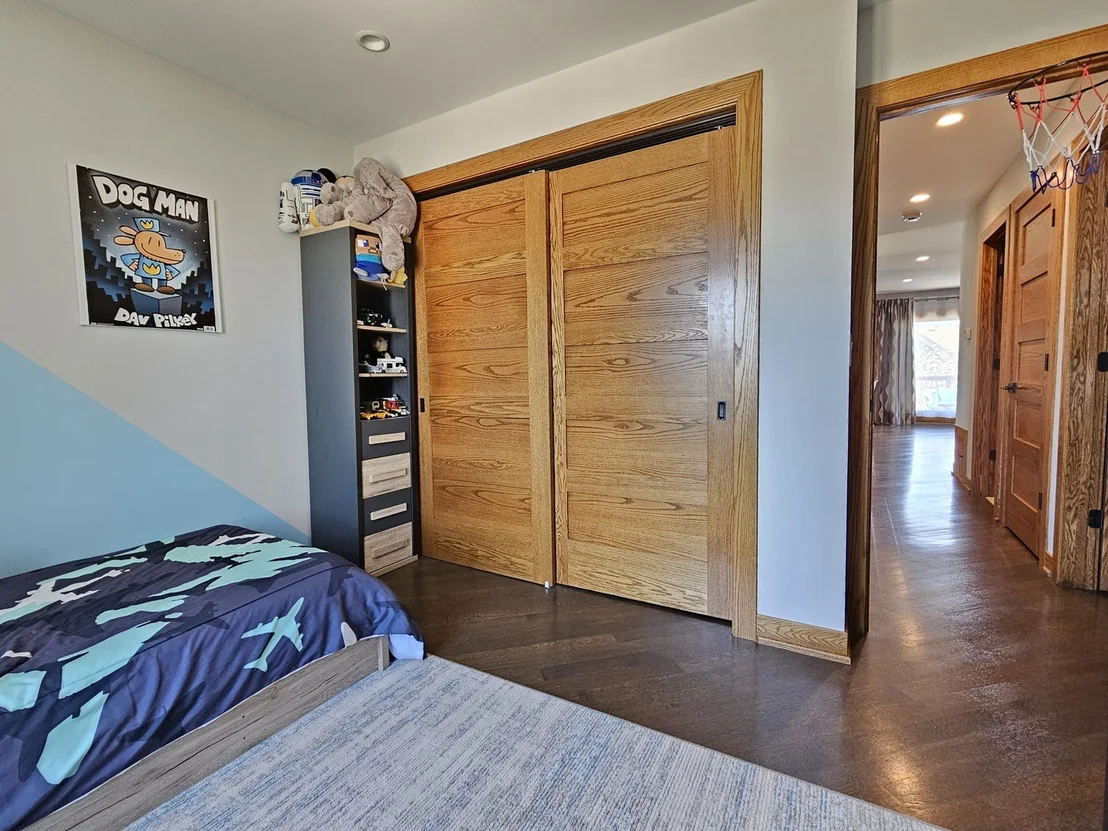 Photo of 126 Borris Circle