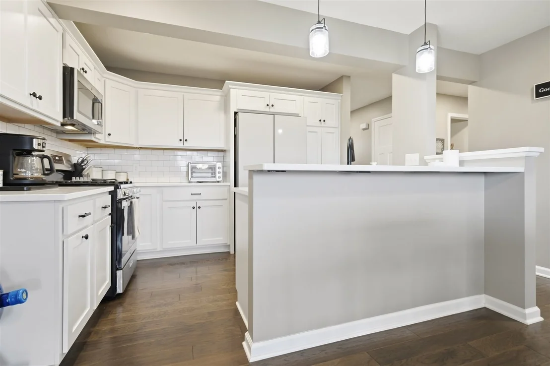 Photo of 7 Boulder Drive