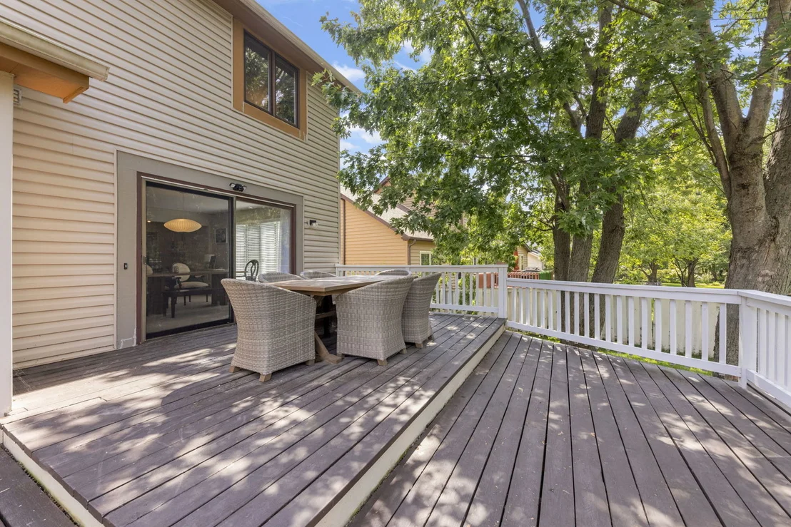 Photo of 1173 Johnson Drive