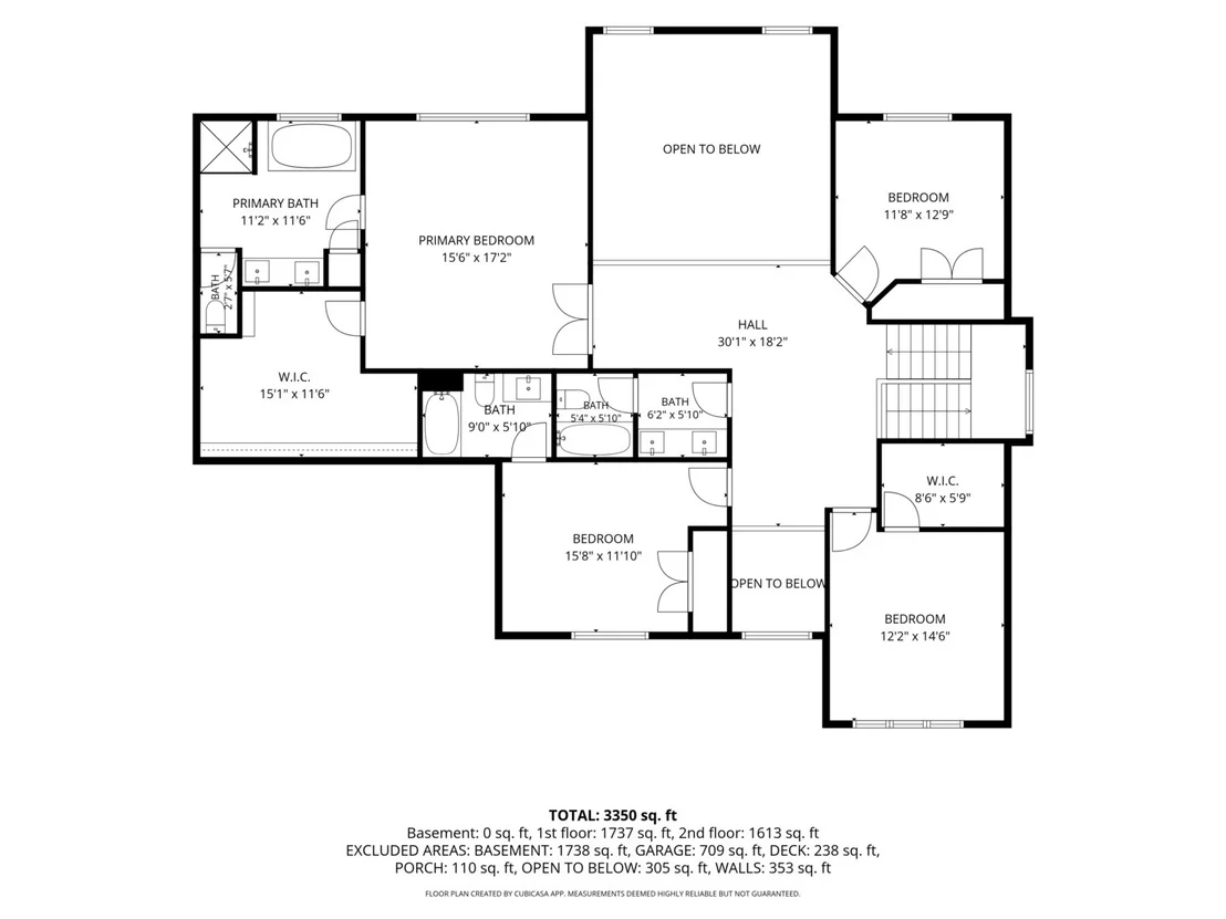 Photo of 8149 Stanley Trail