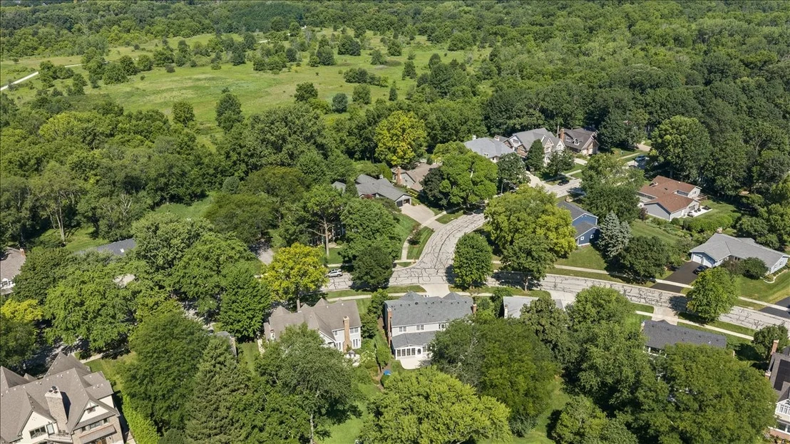 Photo of 1220 Heatherton Drive
