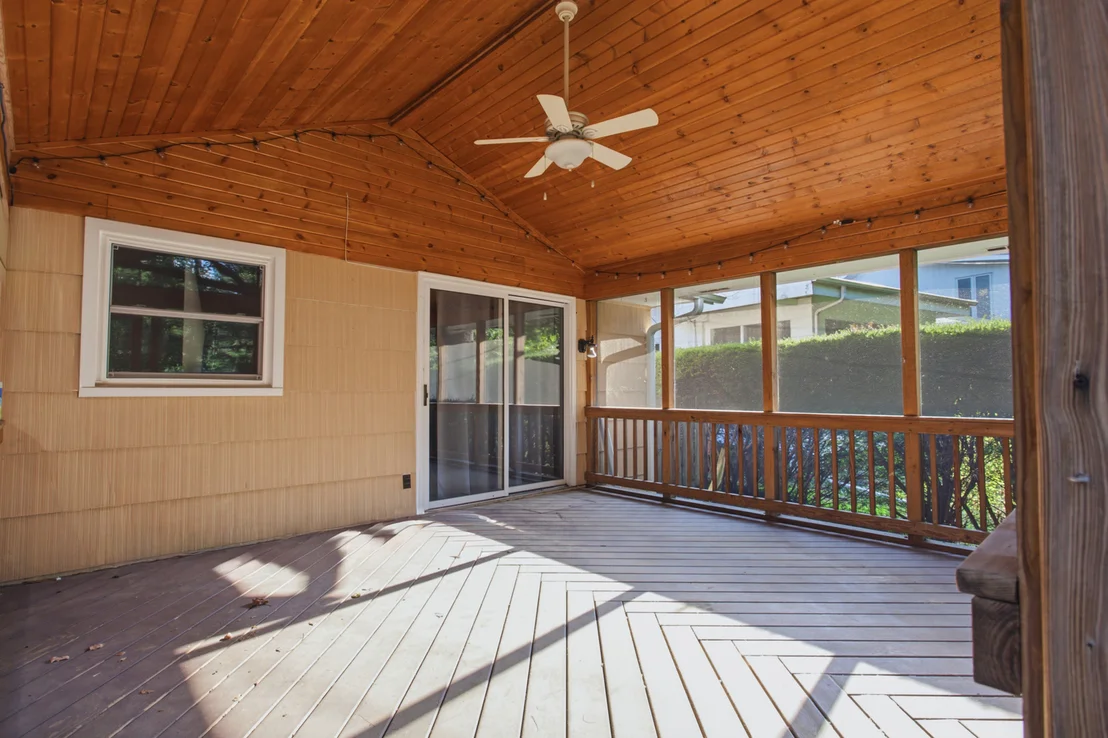 Photo of 2008 Burlison Drive