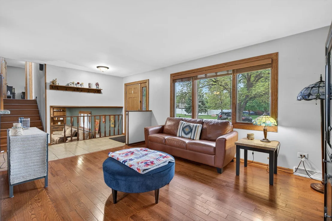 Photo of 10818 Bryant Road
