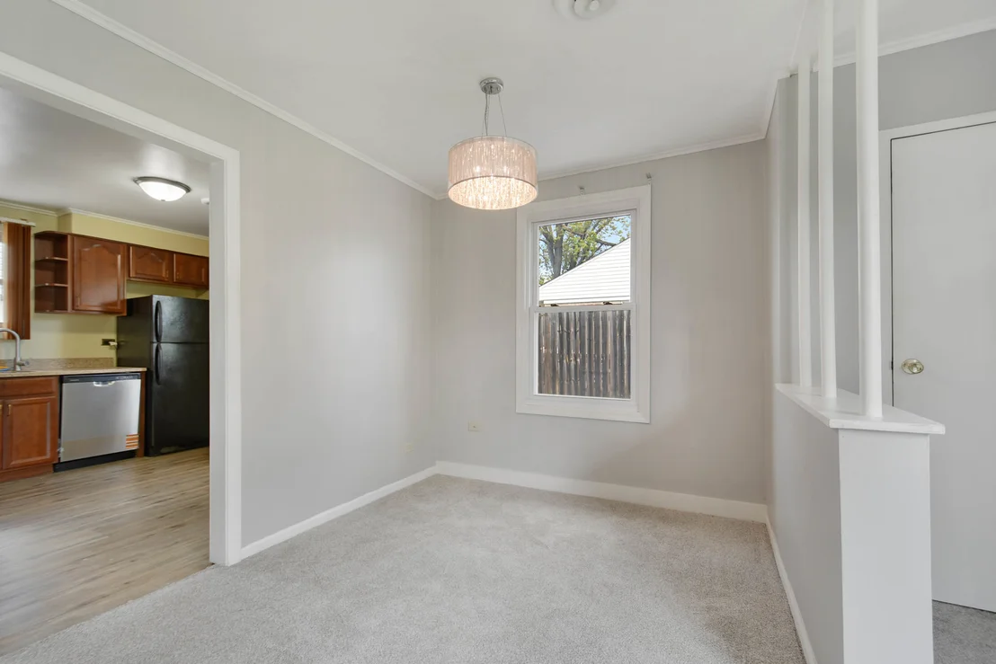 Photo of 273 Mohawk Street
