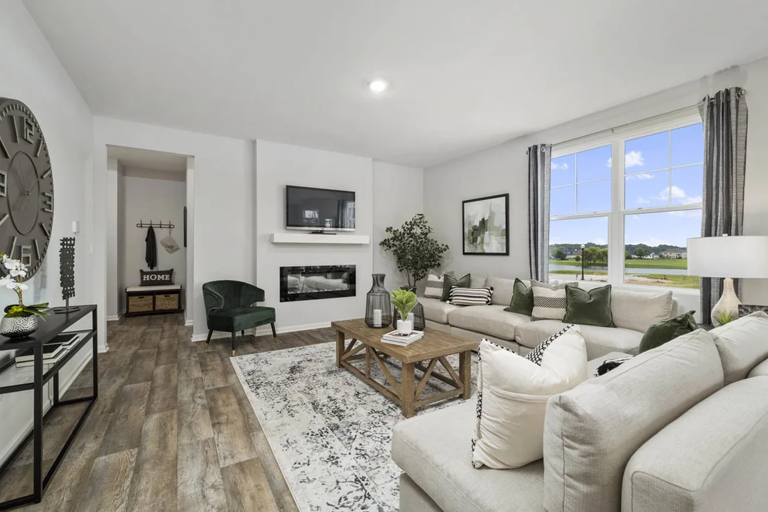 Photo of 1211 Tiger Lily Drive