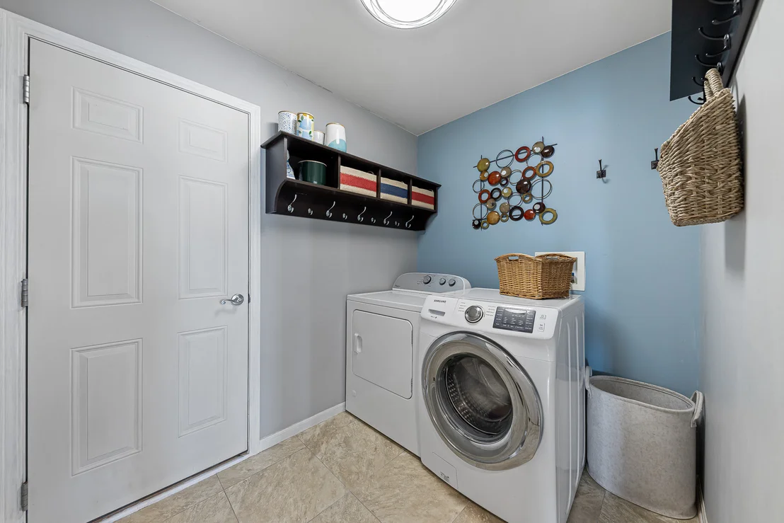 Photo of 16171 Carlow Circle