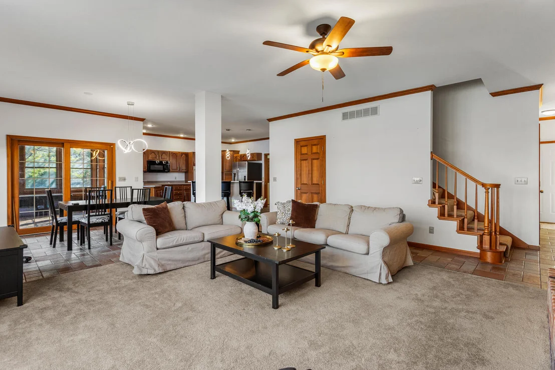 Photo of 2804 Wedgewood Drive