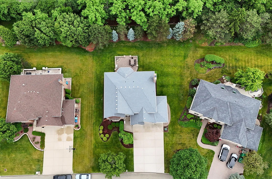 Photo of 8136 ABERDEEN Drive