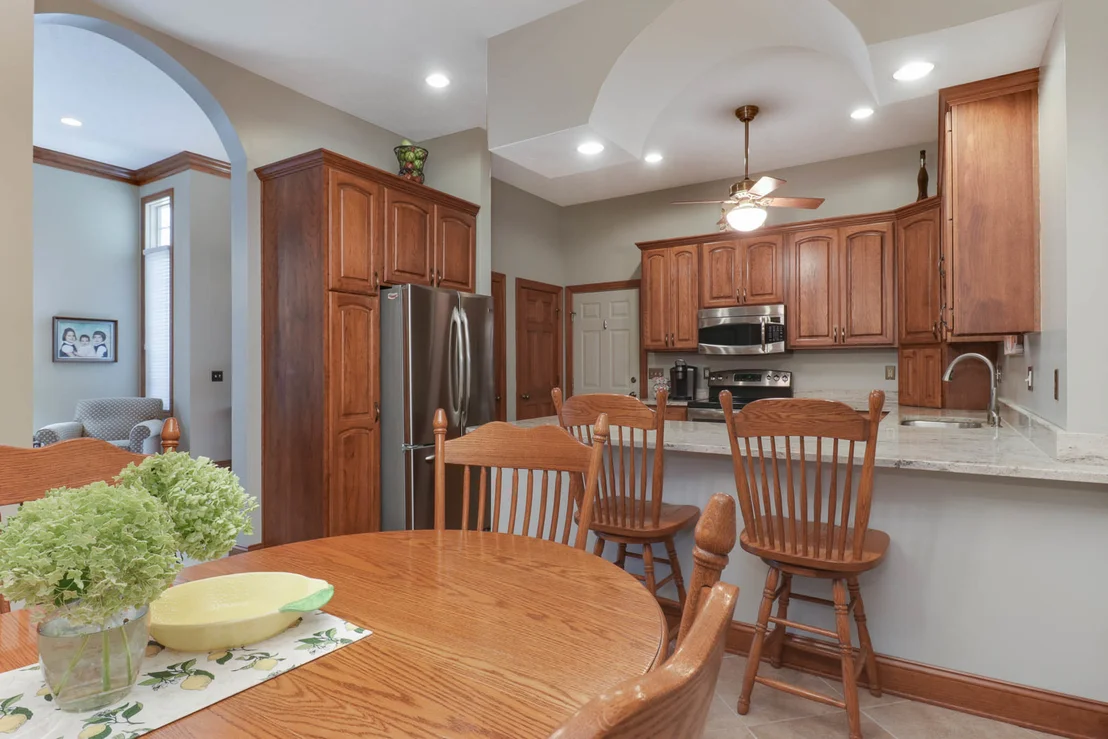 Photo of 17 Grape Vine Lane
