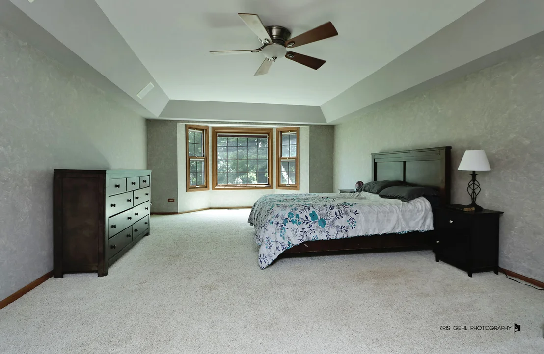 Photo of 1509 N Denali Trail