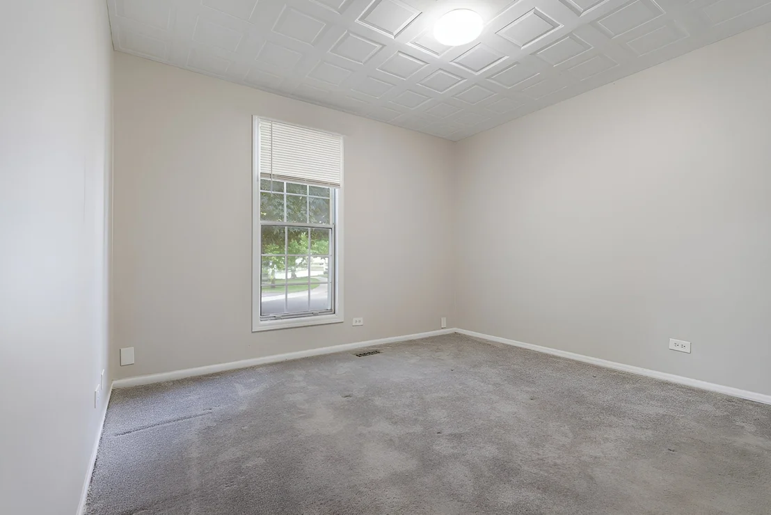 Photo of 3261 Bremerton Lane