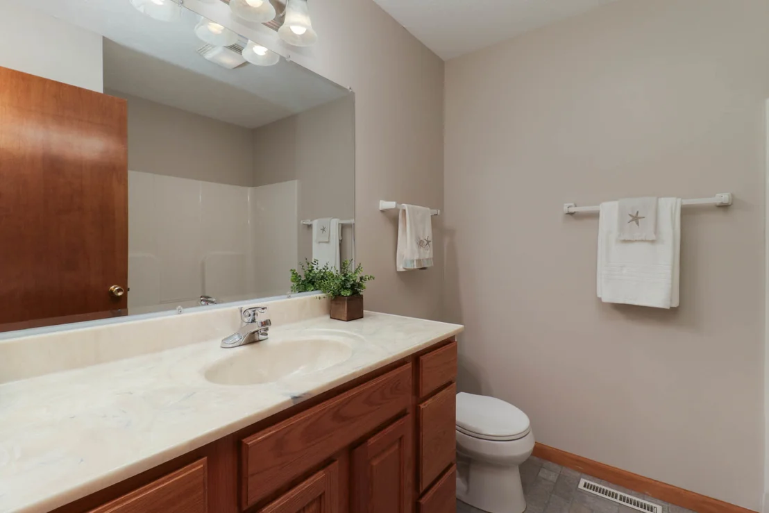 Photo of 209 Pheasant Lane