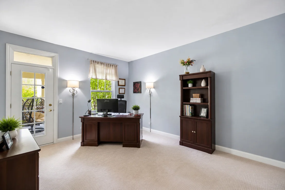 Photo of 1534 Constitution Drive