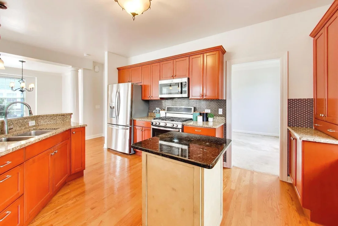 Photo of 2804 Park Lane