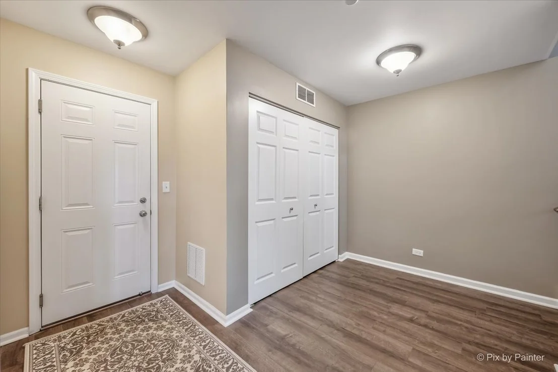 Photo of 234 Bennett Drive
