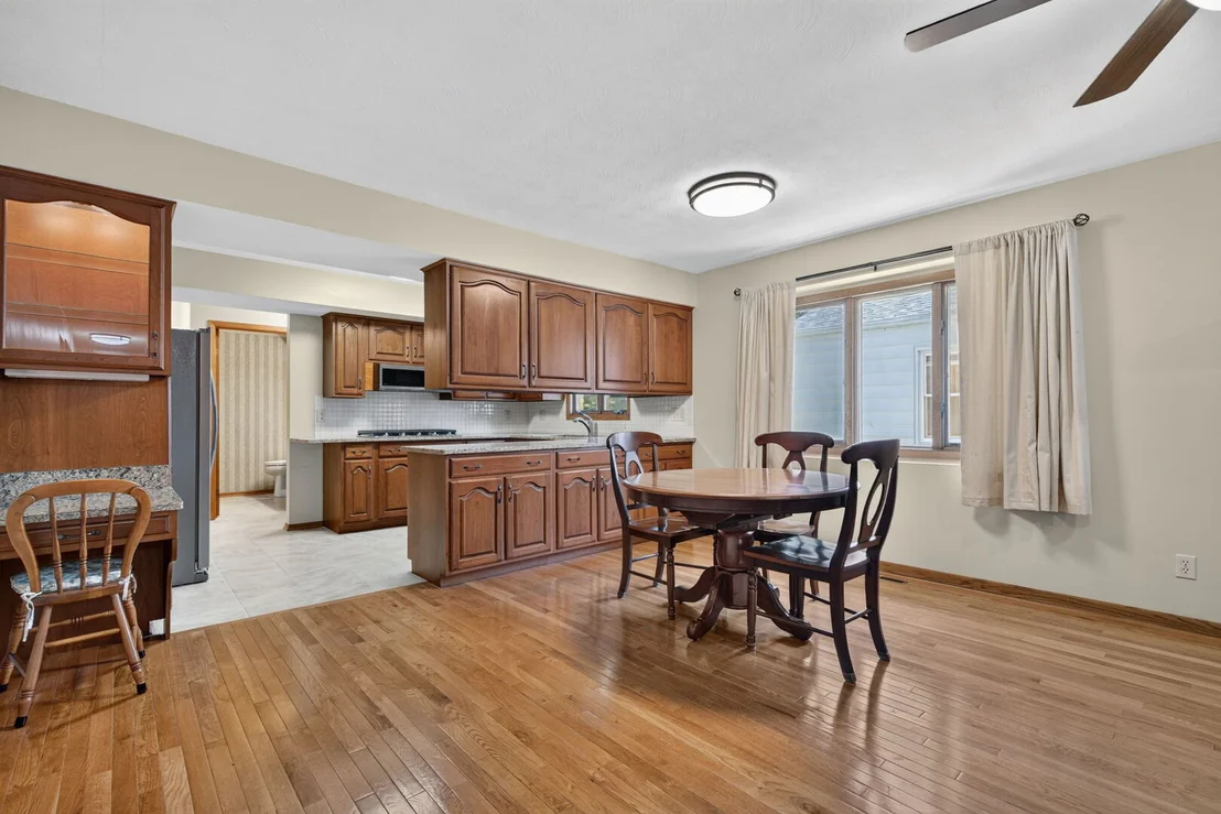 Photo of 413 Price Street