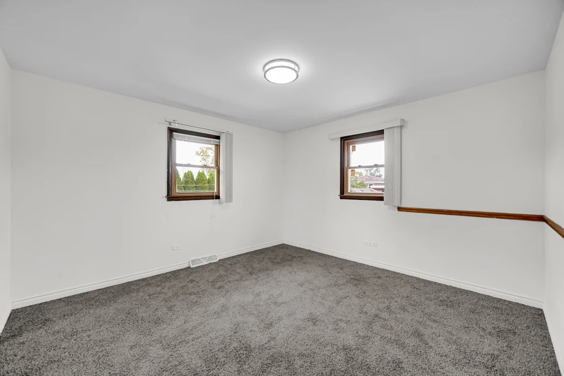 Photo of 7506 W 83rd Place