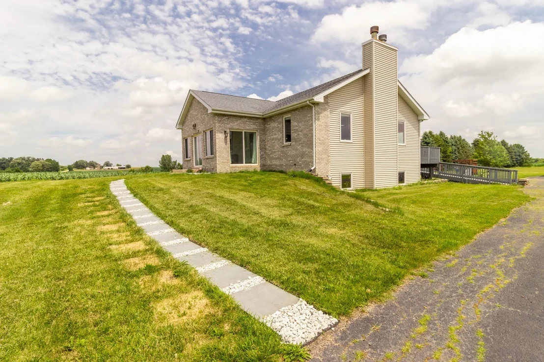 Photo of 16649 Beaverton Road