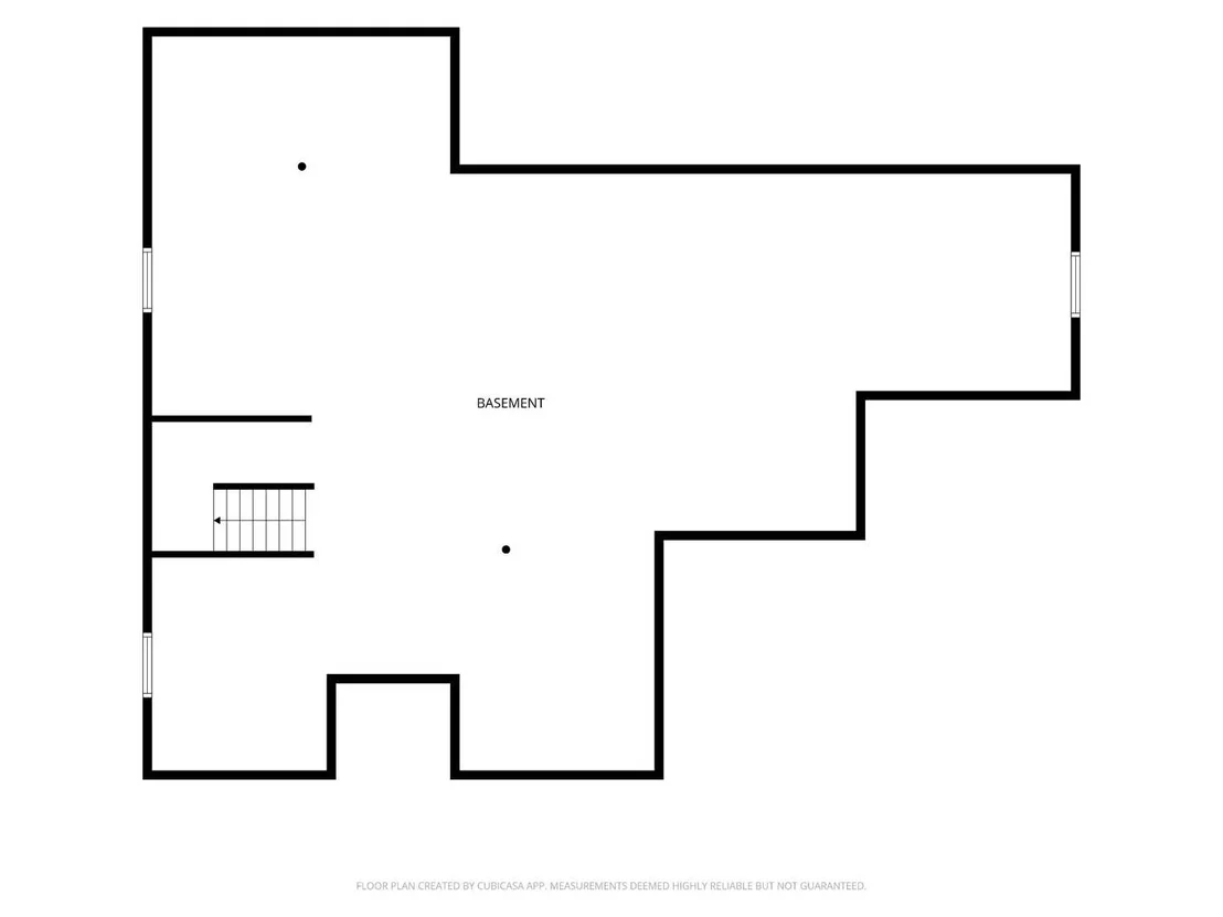 Photo of 2647 Lupine Circle