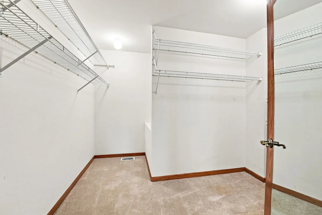 Photo of 211 Fox Run Drive