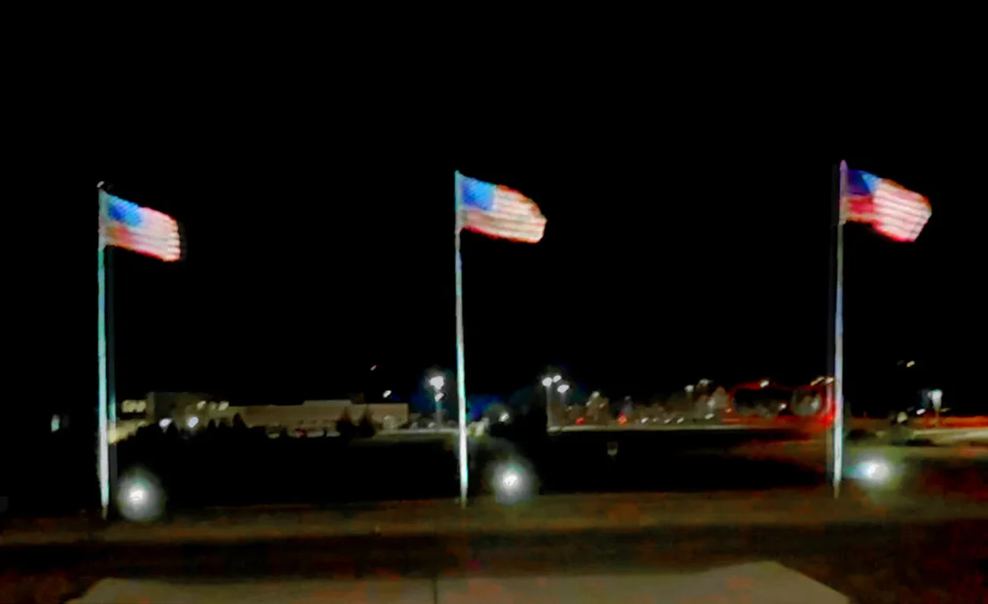 Photo of 3608 Freedom Boulevard