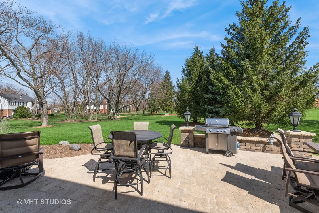 Photo of 205 Tall Trees Drive