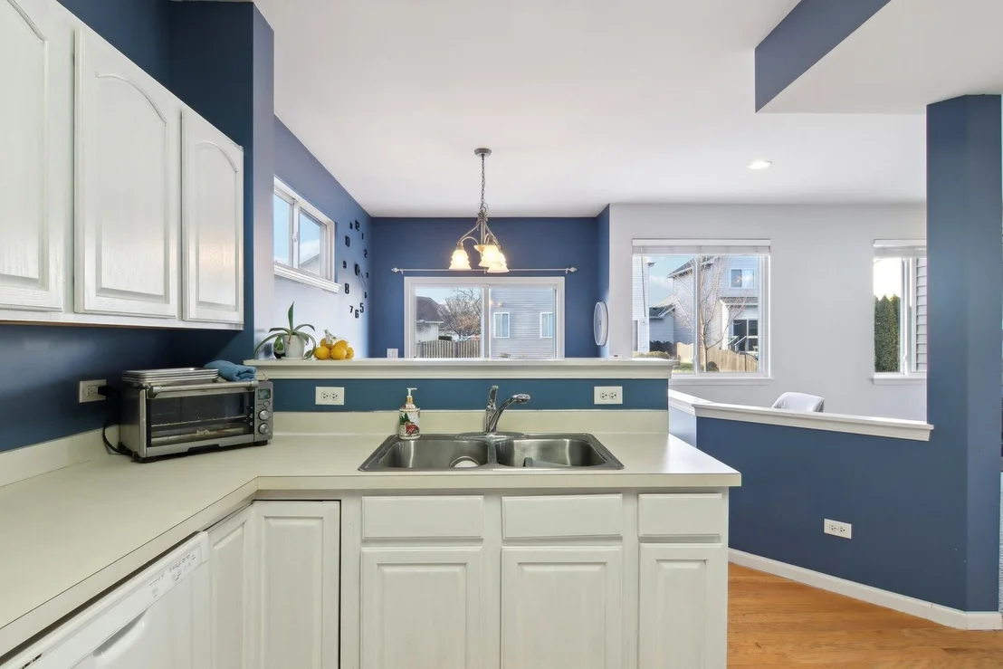 Photo of 3703 Adesso Lane