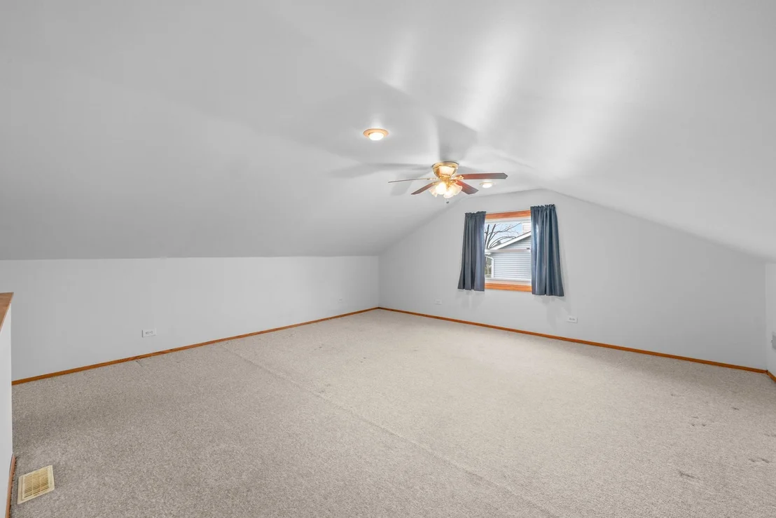 Photo of 537 Erma Drive