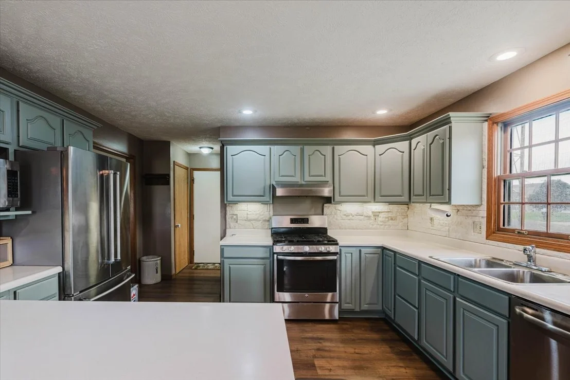Photo of 427 sunset Drive