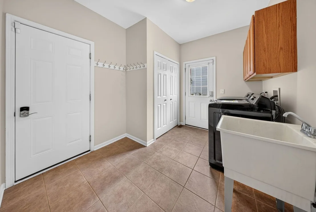 Photo of 16055 Selfridge Circle