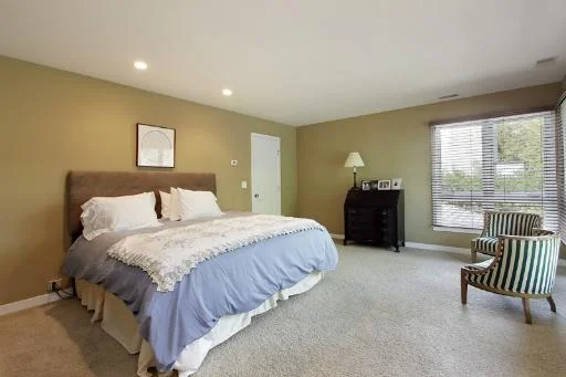 Photo of 913 Northwoods Drive