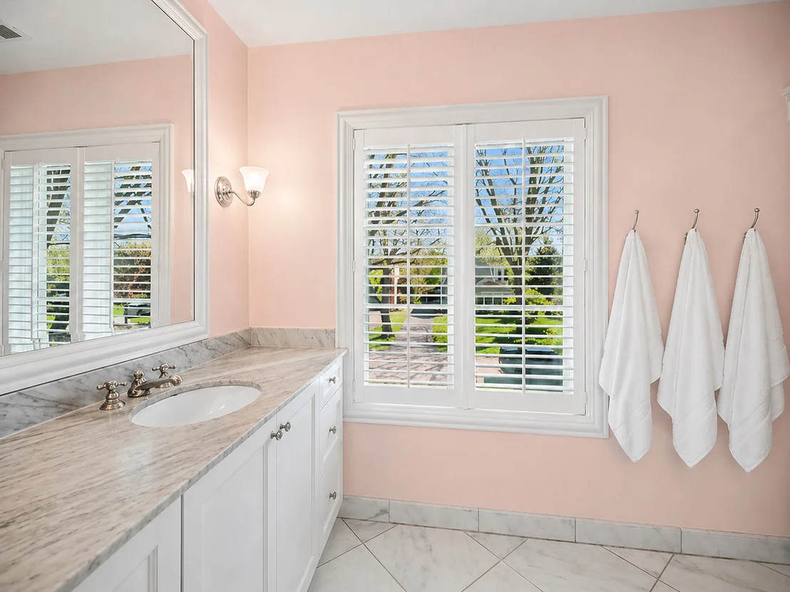 Photo of 1241 ASH Street